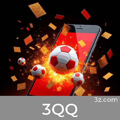 Qualidade Superior de Jogos de Cassino no 3QQ