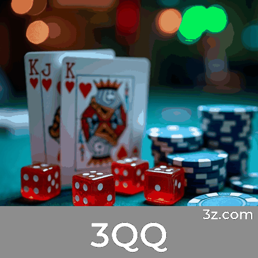 Recompensas Reais e Transparentes no 3QQ: Promoções Sem Pegadinhas