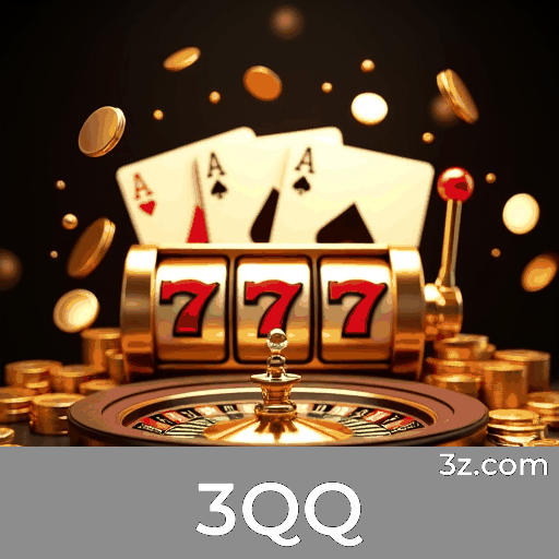 Explore os Bônus e Promoções Exclusivas do 3QQ