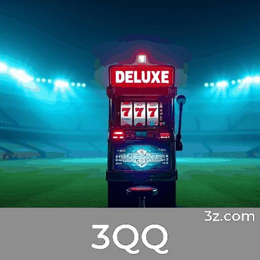 3QQ: Plataforma de Apostas com Serviço Profissional