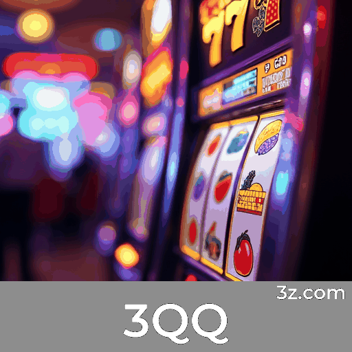 Recompensas Reais e Transparentes no 3QQ: Promoções Sem Pegadinhas