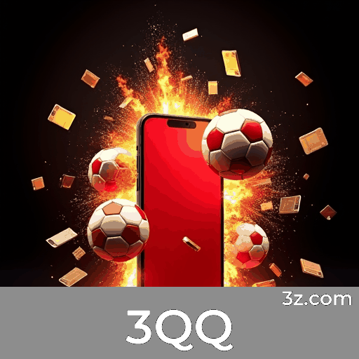 Descubra Experiências Disruptivas e Tecnologias de Ponta na 3QQ