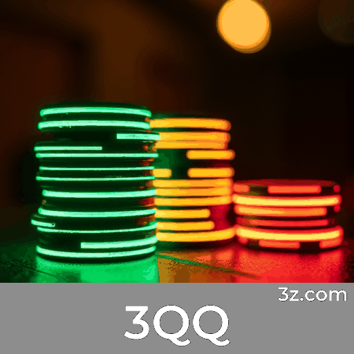 DEPÓSITOS na 3QQ
