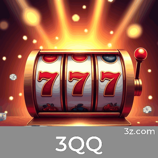 Descubra Experiências Disruptivas e Tecnologias de Ponta na 3QQ