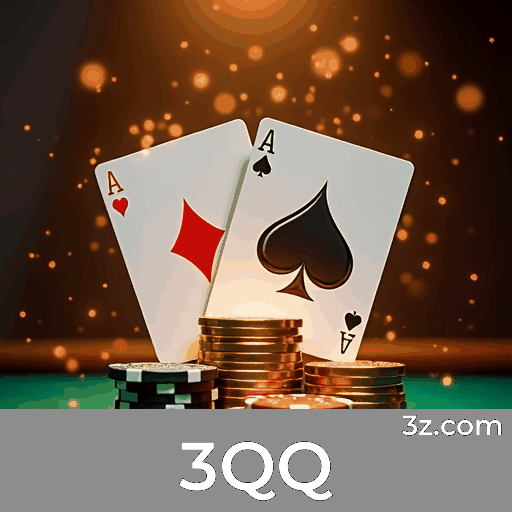 3QQ: Apostas em Esportes com Odds Instantâneas no Brasil