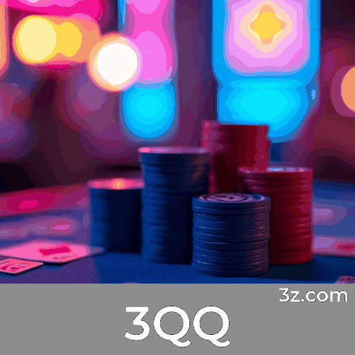 Explore os Bônus e Promoções Exclusivas do 3QQ