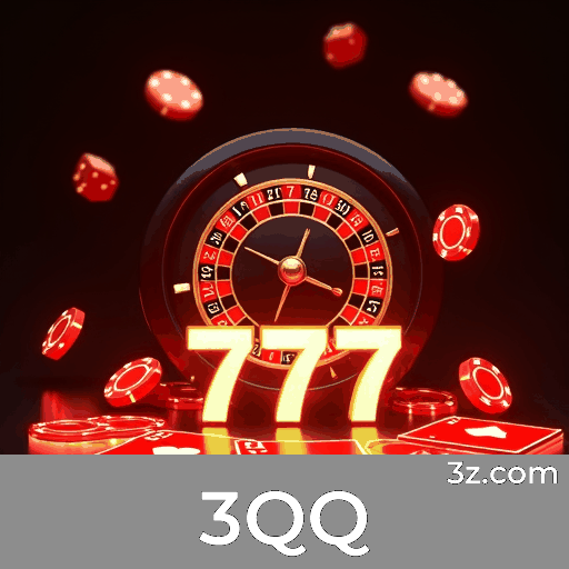 Mergulhe no Realismo Psicológico do Cassino 3QQ