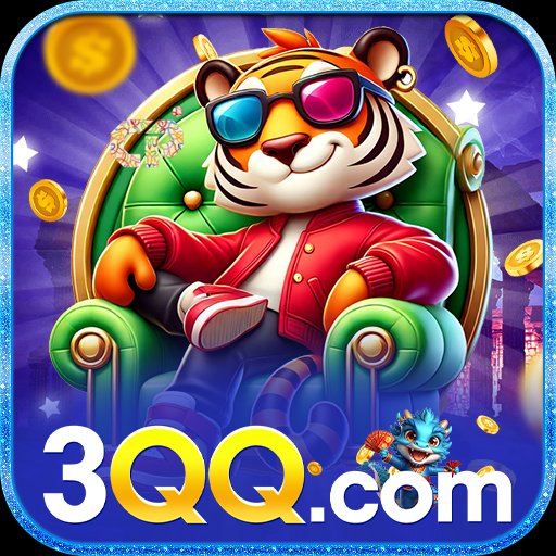 3QQ: Plataforma de Apostas com Serviço Profissional