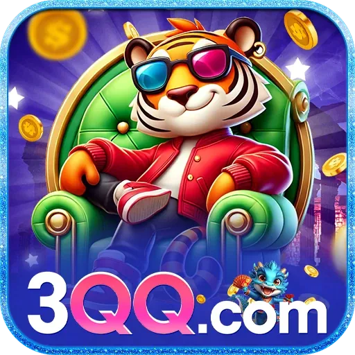 3QQ Cassino Online